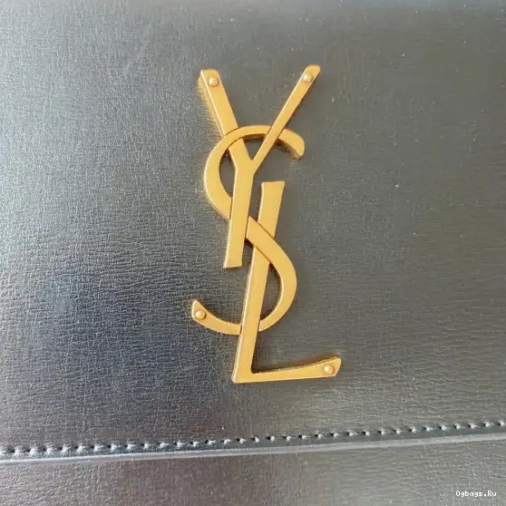 YSL SUNSET MEDIUM 0606